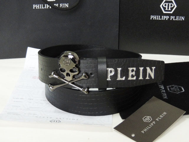 Philipp Plein Belt ID:20220321-118